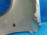 Volvo s70 1 крыло  правый  передний с Разборки, фото thumb