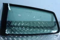 фото thumb №1, Стекло кузовная левый задняя 3d vw polo 9n 01-