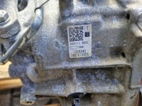 фото thumb №13, Opel grandland x 1.2 b кпп кпп / коробка передач автомат 9822234780 20gt75