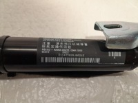 фото thumb №6, Bmw x3 g01 lci амортизатор телескоп кришки багажника праве 9482795