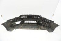 фото thumb №9, Audi a6 c7 бампер перед передний lx5n