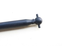 фото thumb №3, Кронштейн салону mercedes slk w170 r170