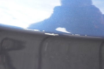 фото thumb №7, Bmw 1 f20 крышка багажника зад задняя