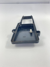 фото thumb №9, Крышка крышка коробка предохранителей mercedes r129 sl w124 1245400082