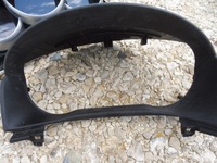 фото thumb №6, Прилади лічильник рамка mazda 3 bk 1,6 5d хетчбек