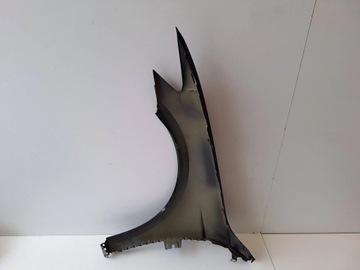 фото thumb №7, Vw passat b8 3g0 крило праві перед оригінал