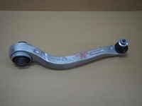 фото thumb №1, Важіль правий передній перед alfa romeo giulia 2.2 mjt