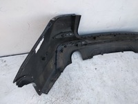 фото thumb №9, Bmw x3 g01 m набор бампер задний задняя