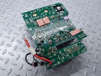 фото thumb №7, Inwerter/przetwornica напруги dacia spring 296059709r