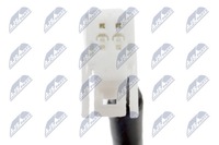 фото thumb №14, Перемикач комбінований круїз-контроль toyota rav 2.2 2.5