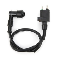 фото thumb №7, Набір cdi box з котушка запалювання свічки