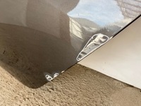 фото thumb №15, Maserati ghibli дверь левая задние poznań