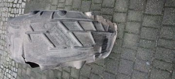 фото thumb №7, Підкрилок праві перед передні audi a6 c8 4k 4k0 4k0821172q 4k0 821 172q