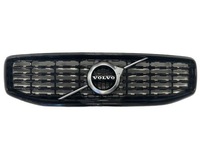 фото thumb №1, Volvo s60 v60 iii r-design новий решітка радіатора решітка радіатора радіатора