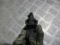 фото thumb №7, Клапан вакуумa peugeot 407 2.0 hdi 04-11r