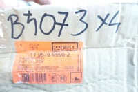 фото thumb №9, Суппорт перед левый 1k0615123k 1k0615123h 1k0615123c 1k0615123j 1k0615123g