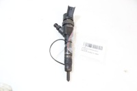 фото thumb №1, Инжектор форсунка renault megane scenic ii 1.9dci