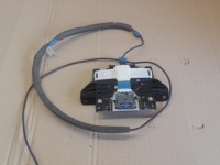 Купити Lexus ux 250h rx450 антена gps 86860-78010-c, фото thumb