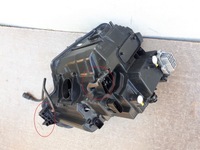 фото thumb №10, Skoda karoq lift 18- лампа перед левая передняя 57b941045 full led 03s