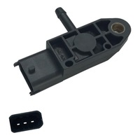 фото thumb №1, Датчик map renault trafic ii 1,9dci twingo ii 1,5