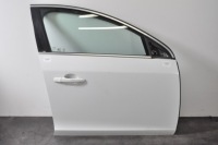 фото thumb №1, Volvo s60 ii v60 10-17 дверь правый перед правое передние 714