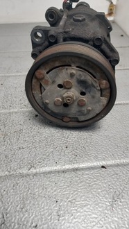 фото thumb №1, Компрессор кондиционера vw sharan 1.9tdi 97r