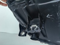 фото thumb №10, Фара ліва фара bmw i3 13- led