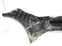 фото thumb №11, Бампер перед передний kompletny решётка радиатора pdc jaguar f-type x152 r sport