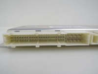 фото thumb №6, Модуль блок управления  подвески airmatic 2189008903 mercedes cls w218