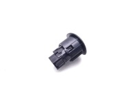 фото thumb №10, Ford focus кнопка зажигания start / stop 2016 хэтчбек 4/5dr 12-17