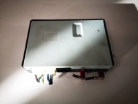 фото thumb №1, Opel corsa другое компьютеры 2018 1.3l 84366673 555343750