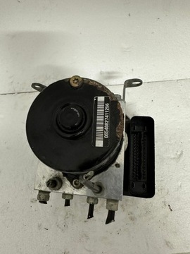 фото thumb №6, Насос abs bmw 1 e87 34526776056-01