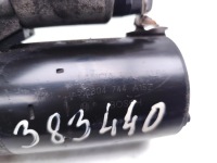 Alfa romeo giulietta стартер 1.4 tb бензин 125kw 170 hp 51804744 2012 с Разборки, фото thumb