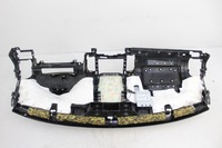 фото thumb №8, Captiva приборная панель консоль подушка безопасности lift оригинал