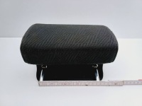 Підголівник сидіння задній bmw 5 e39 nr292 Недорого, фото thumb