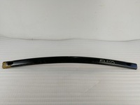 фото thumb №1, Renault koleos балка бампера задня задня