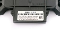 фото thumb №4, Mini r50 r53 модуль датчик сигналізація руху 6937083