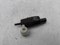 фото thumb №1, Помпа омивача оригінал 7388349 mini cooper se 21r