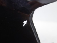 Крыло  перед правый  audi a3 8p0 2004-2008 на поворотник Киев, фото thumb