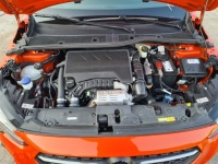 фото thumb №2, Двигатель 1.2 turbo 130km opel crossland x d12xht