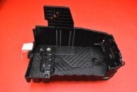 Купить Основание аккумулятор 9823533180 peugeot e-2008 2 2 19-21, фото thumb