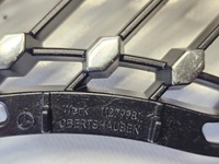 фото thumb №13, Решітка решітка решітка радіатора mercedes cla w177 177 a1778880760 2010- оригінал