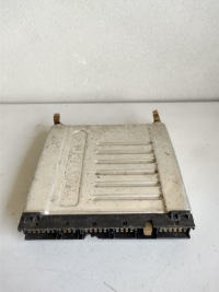 Купити Модуль блок керування бортовий комп'ютер wabco 1550005169, фото thumb