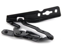 фото thumb №1, Петля капот лівий ecosport 17- c-max energi 2014