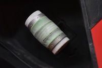 фото thumb №4, Вентилятор hyundai i40 1 i vf 1.7 crdi 116 km 11-15