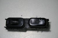 фото thumb №1, Mercedes w220 вимикач distronic