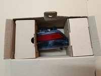 фото thumb №6, Лампа права протитуманна renault captur 2 ii оригінал ідеальний стан