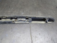 фото thumb №11, Накладка кришки зад hyundai i30 07-10r універсал 9a