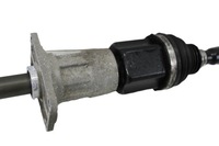 фото thumb №8, Alfa romeo stelvio 2.0t q4 приводной вал левая перед передняя