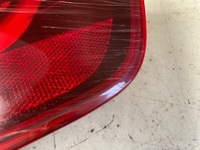 фото thumb №6, Audi a3 8v sportback лампа правый задняя led 8v4945096d